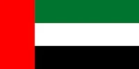 VISA DUBAÏ 