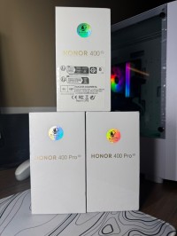 هواتف-ذكية-honor-400-pro-12512-بجاية-الجزائر