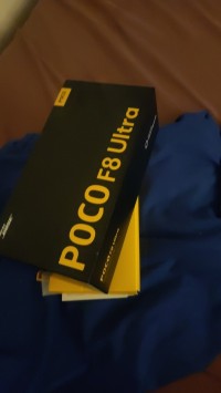 هواتف-ذكية-poco-f8-ultra-المدية-الجزائر