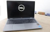 laptop-pc-portable-dell-latitude-5520-bordj-el-kiffan-alger-algerie