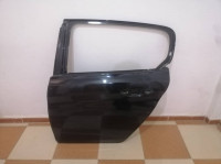 accessoires-exterieur-porte-308-t9-2015-batna-algerie