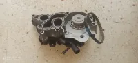 Pompe eau 1.6 mpi
