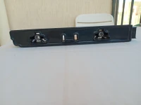 Bobine 301