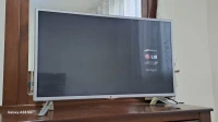 LG32 SMART