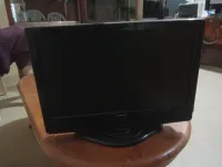 techwood