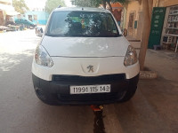 voitures-peugeot-partner-2015-tepee-algerie