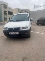 commerciale-citroen-berlingo-1999-bir-el-djir-oran-algerie