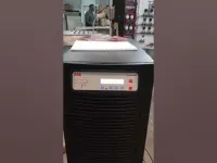ONDULER ONLINE ABB 10KVA 15 KVA  20 KVA 40 KVA 30 KVA 50 KVA