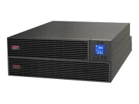 ONDULEUR  ONLINE MONOPHASE 230V