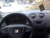 citadine-seat-ibiza-2013-tipaza-algerie