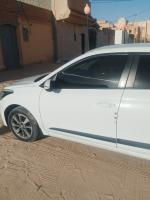 voitures-hyundai-i20-2018-extreme-el-oued-algerie