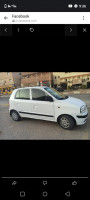 mini-citadine-hyundai-atos-2012-gls-el-oued-algerie