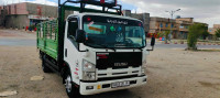 camion-isuzu-bir-haddada-setif-algerie