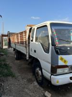 camion-jac-1063-2003-boufarik-blida-algerie