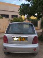 mini-citadine-chery-qq-2012-ain-romana-blida-algerie