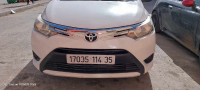 voitures-toyota-yaris-sedan-2014-boumerdes-algerie