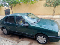 berline-renault-19-1994-sidi-bel-abbes-algerie