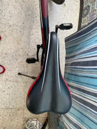 Vélo 