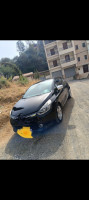 voitures-renault-clio-4-2014-dynamique-plus-bejaia-algerie