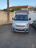 camionnette-chery-yoki-2021-kouba-alger-algerie