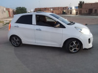 voitures-kia-picanto-2015-brazilia-hassi-rmel-laghouat-algerie