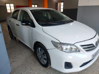 berline-toyota-corolla-2014-les-eucalyptus-alger-algerie