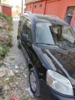 commerciale-citroen-berlingo-2008-les-eucalyptus-alger-algerie