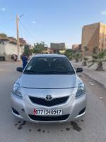 berline-toyota-yaris-sedan-2009-ain-oussara-djelfa-algerie