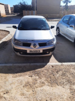 automobiles-megane-2-ronot-2005-msila-algerie