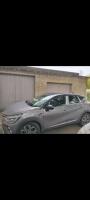 automobiles-renault-captur-2023-intense-azzaba-skikda-algerie