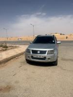 طرق-وعرة-دفع-رباعي-suzuki-vitara-2010-سيدي-بلعباس-الجزائر