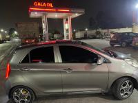 سيارات-kia-picanto-2014-brizilia-سيدي-الشحمي-وهران-الجزائر