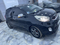 voitures-kia-picanto-2014-brazilia-el-kerma-oran-algerie