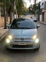 automobiles-fiat-500-2023-dolcevita-blida-algerie