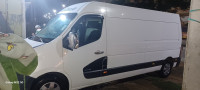 voitures-renault-master-2012-chassis-long-el-khroub-constantine-algerie