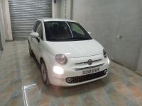 سيارات-fiat-500-2025-dolcevita-mib-شلغوم-العيد-ميلة-الجزائر