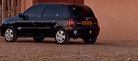 voitures-renault-clio-2-2005-extreme-guigba-batna-algerie