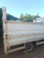 camion-hyundai-h100-2011-thenia-boumerdes-algerie