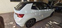 voitures-skoda-fabia-2022-monte-carlo-medea-algerie