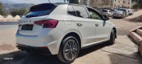 voitures-skoda-fabia-2022-monte-carlo-medea-algerie