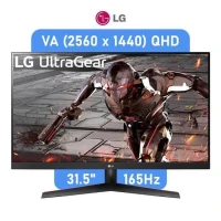 32GN600-B