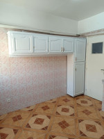 appartement-vente-f3-setif-algerie