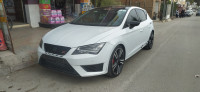 moyenne-berline-seat-leon-2016-cupra-r-bordj-bou-arreridj-algerie