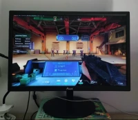 Setup a vendre