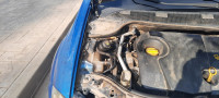 voitures-renault-megane-2-2004-alger-centre-algerie