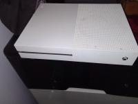 xbox-one-s-1tb-sans-manette-cheraga-alger-algerie