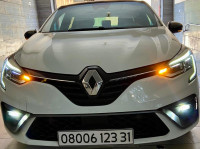 voitures-renault-clio-5-2023-rs-line-oran-algerie