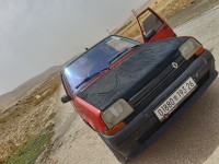 سيارات-renault-5-1993-قصر-البخاري-المدية-الجزائر