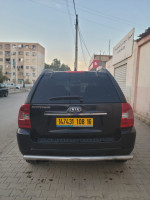 voitures-kia-sportage-2008-baraki-alger-algerie