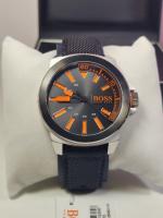 original-pour-hommes-montre-hugo-boss-bir-el-djir-oran-algerie